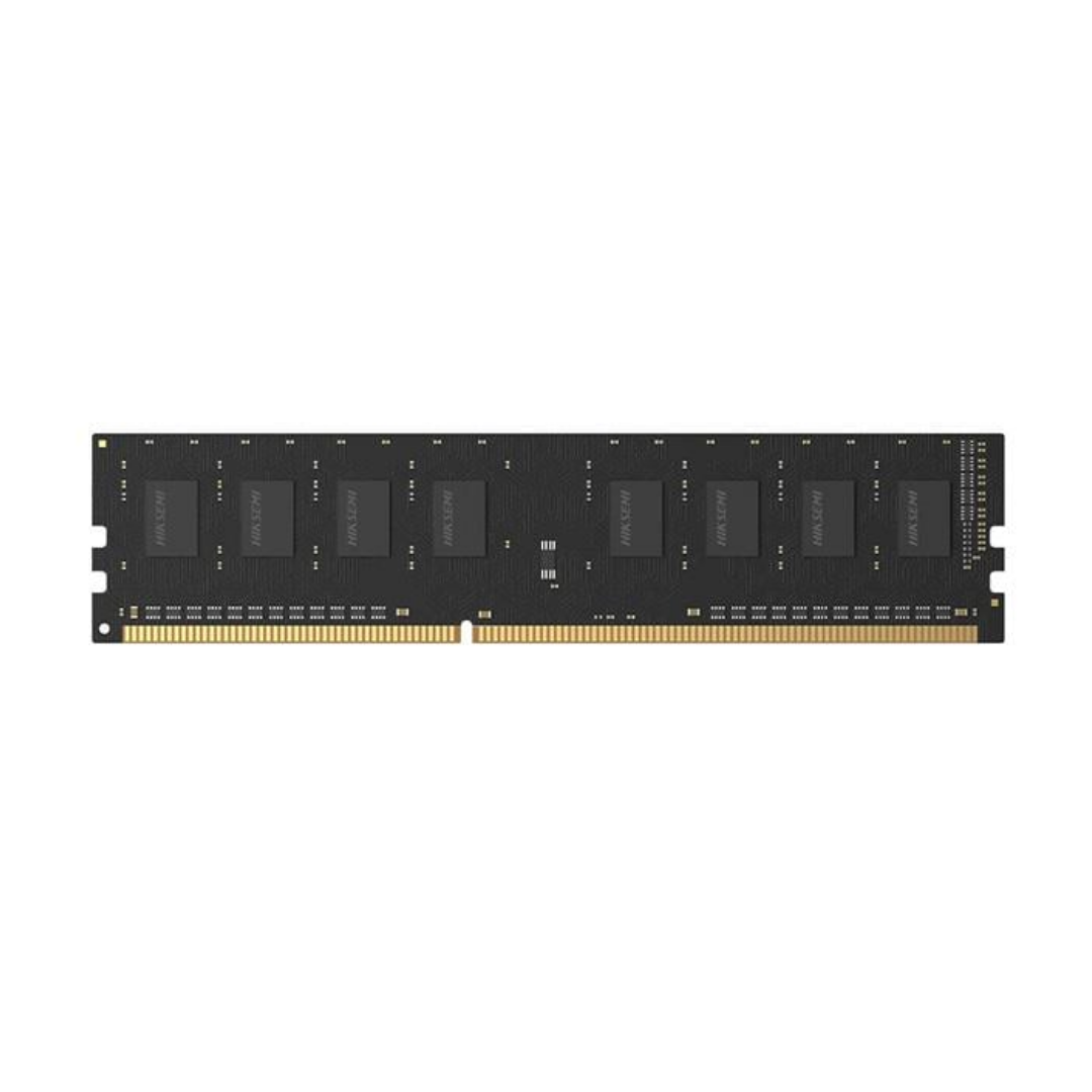 Memoria Ram Hiksemi 8gb 5600mhz Ddr5 Udimm