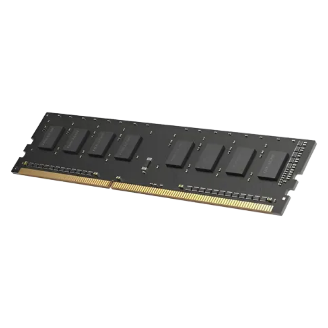 Memoria Ram Hiksemi 8gb 5600mhz Ddr5 Udimm