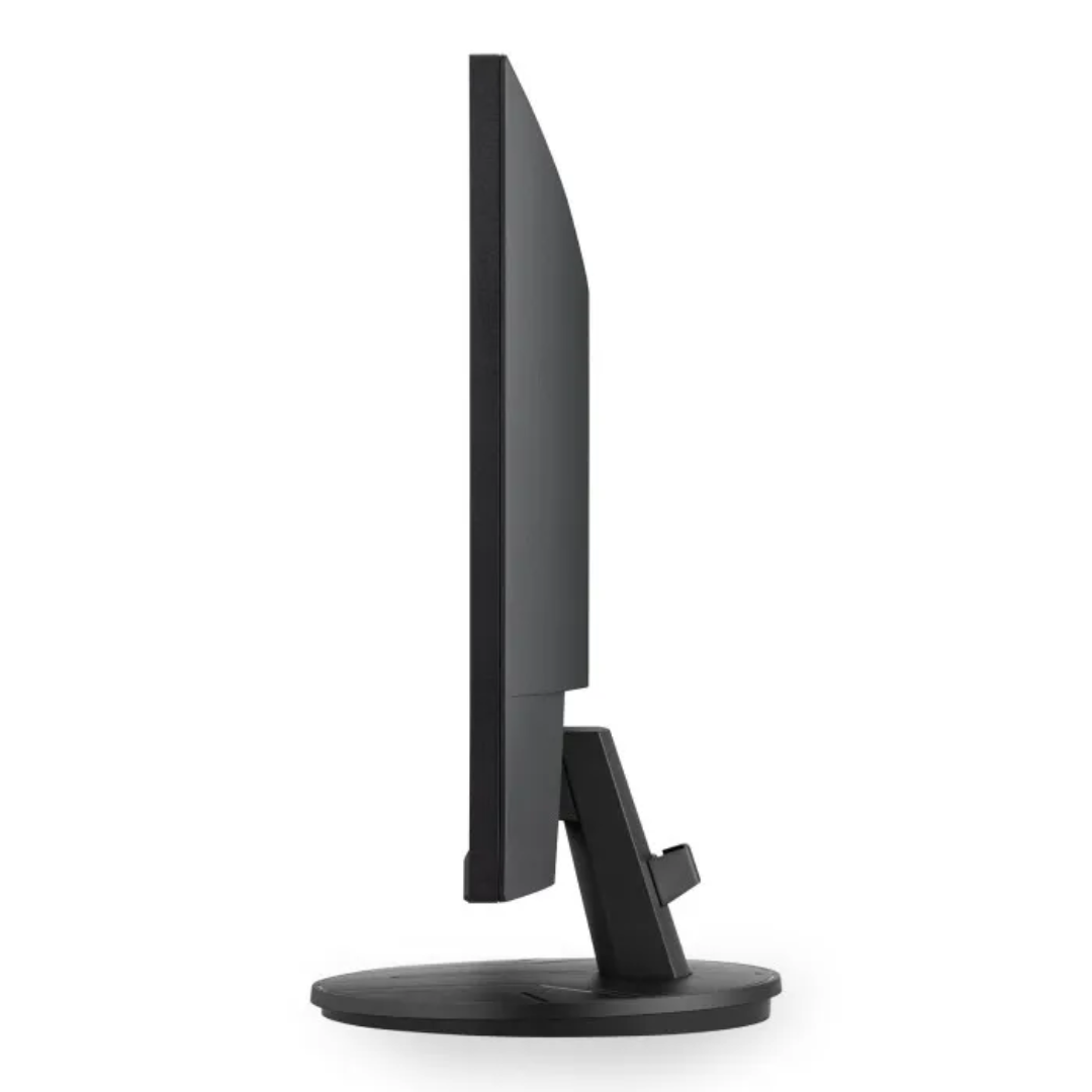 Monitor Vx2416a Viewsonic 24 Fhd 1ms 120hz