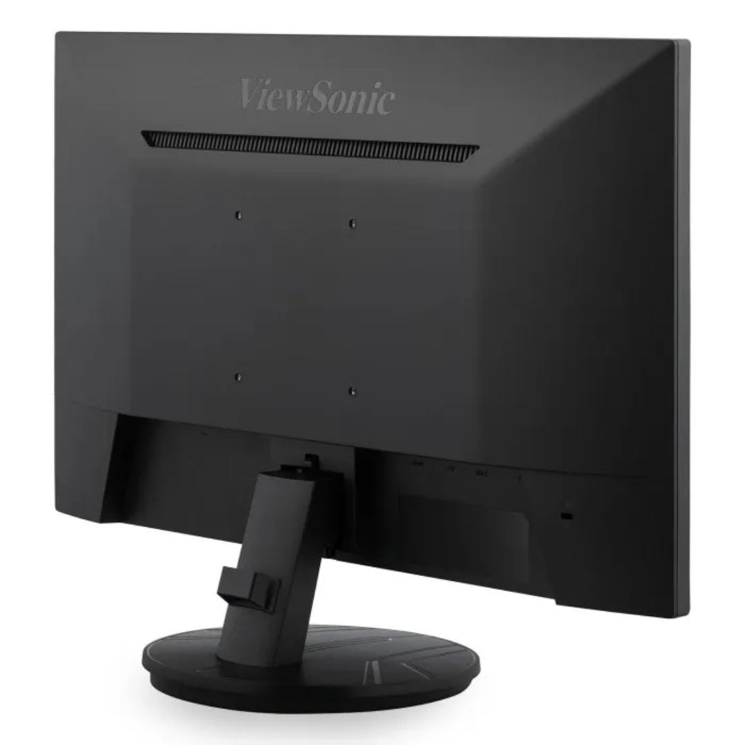Monitor Vx2416a Viewsonic 24 Fhd 1ms 120hz