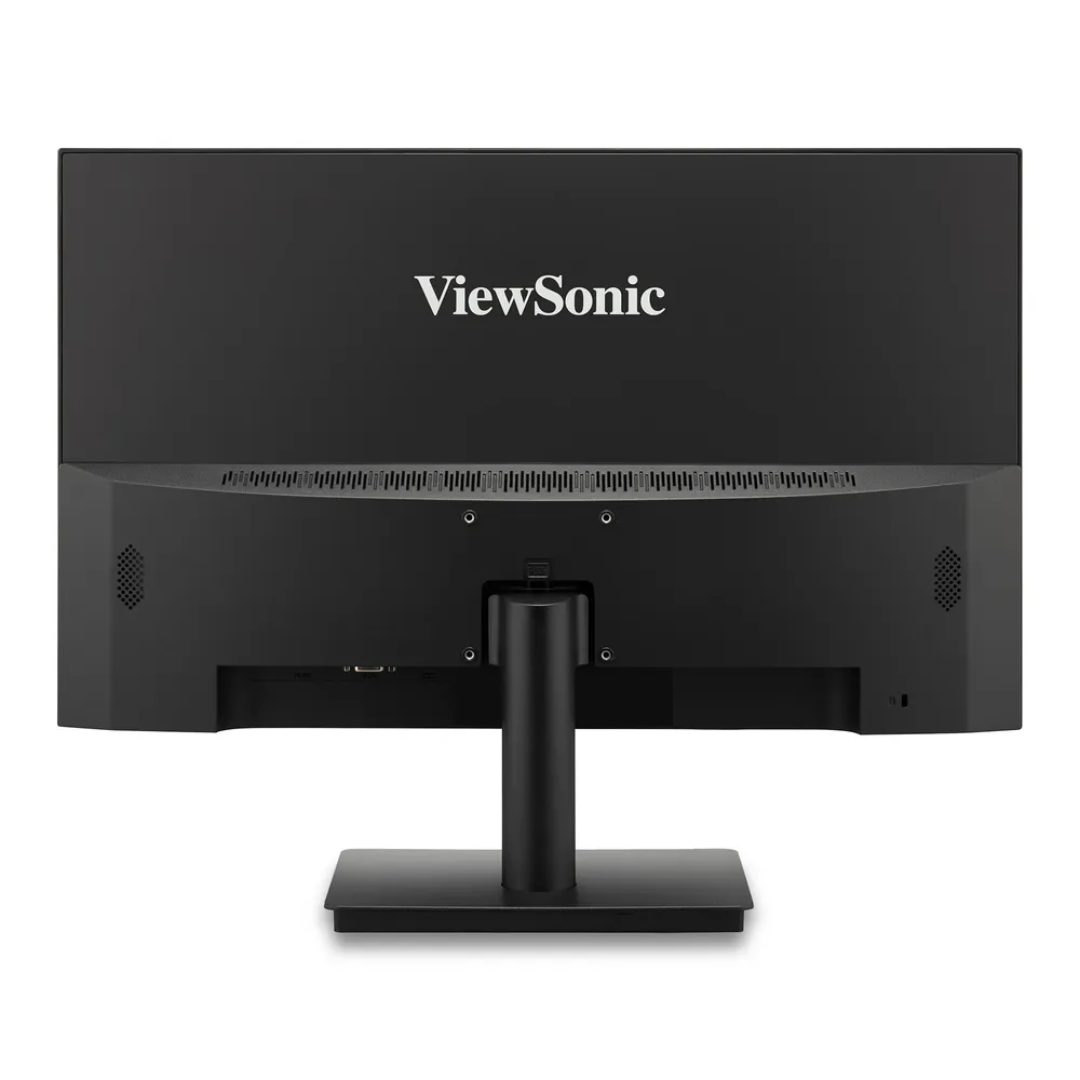 Monitor Viewsonic 24 Fhd 100hz 1ms