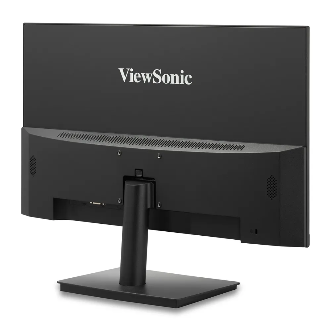 Monitor Viewsonic 24 Fhd 100hz 1ms
