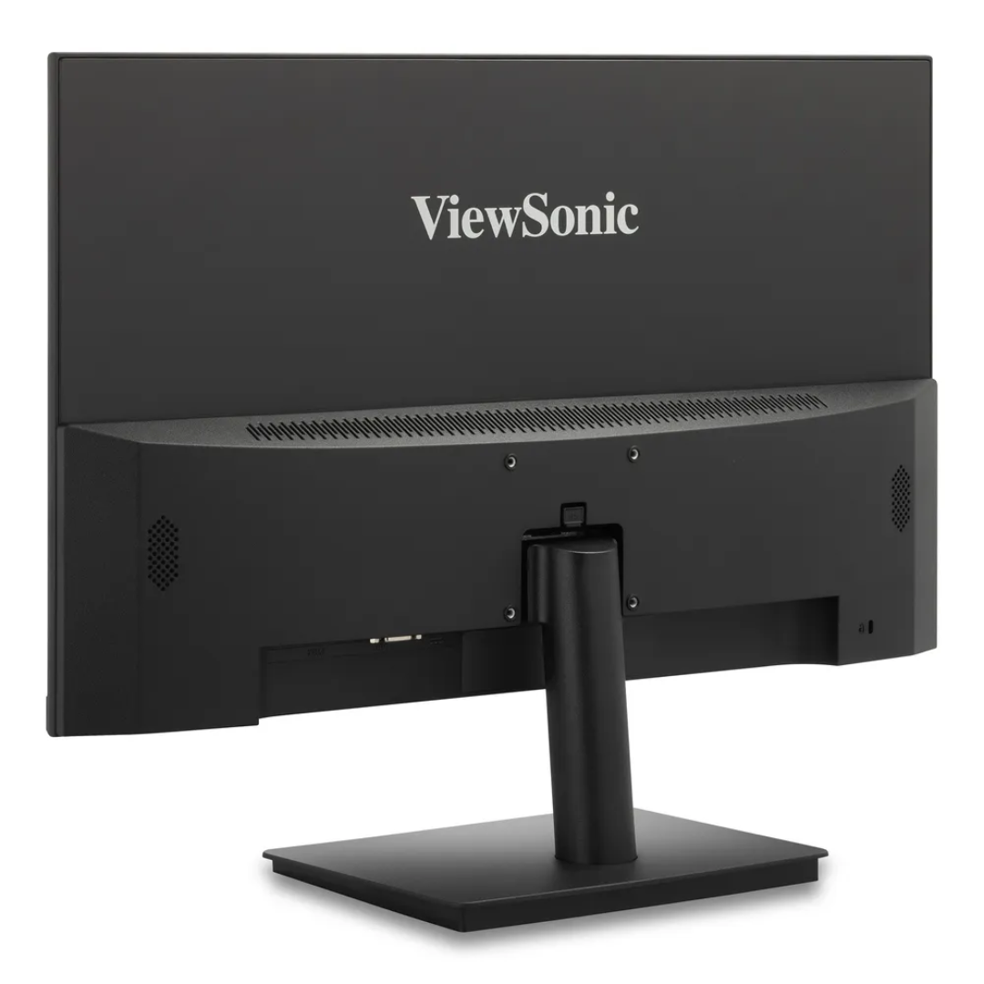 Monitor Viewsonic 24 Fhd 100hz 1ms