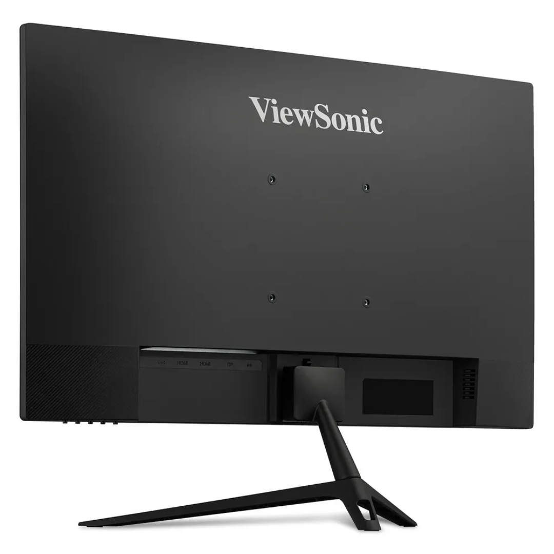 Monitor Vx2428a Viewsonic 24 Fhd 180hz 0.5ms Freesync