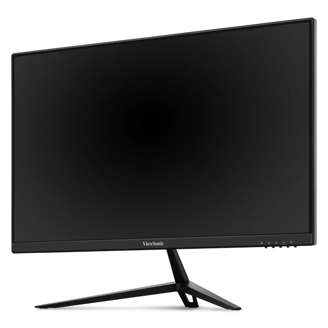 Monitor Vx2428a Viewsonic 24 Fhd 180hz 0.5ms Freesync