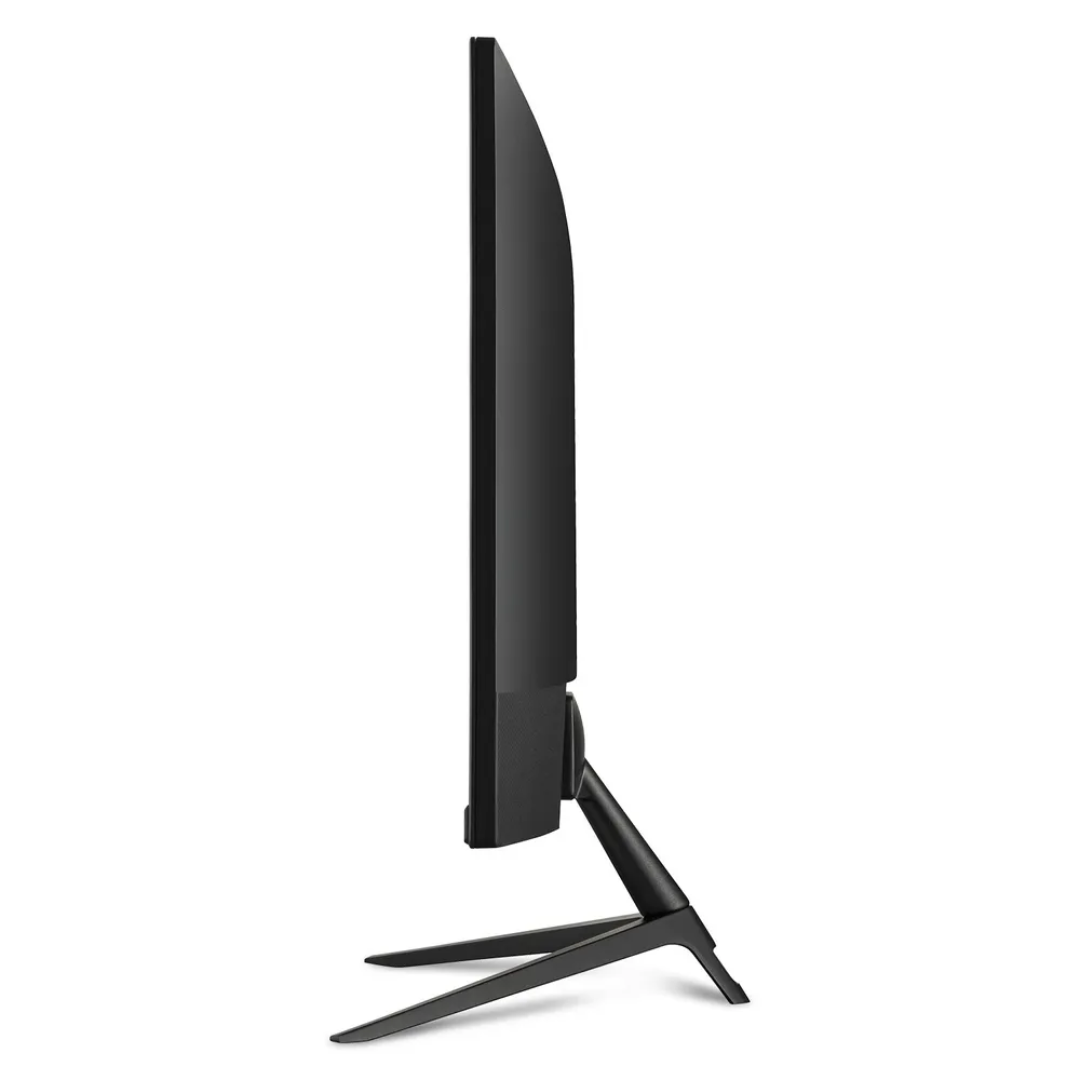 Monitor Vx2428a Viewsonic 24 Fhd 180hz 0.5ms Freesync