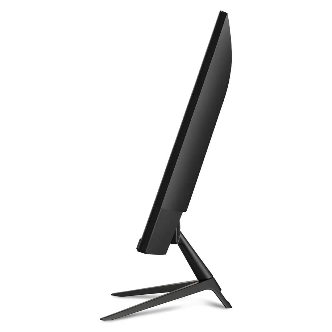 Monitor Vx2428a Viewsonic 24 Fhd 180hz 0.5ms Freesync