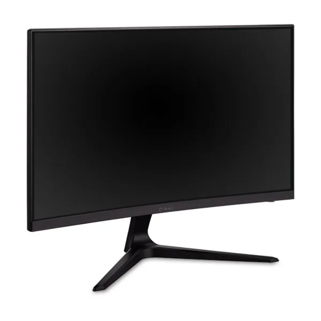 Monitor Vx2418c Viewsonic 24 Curvo Fhd 1ms 180hz Freesync