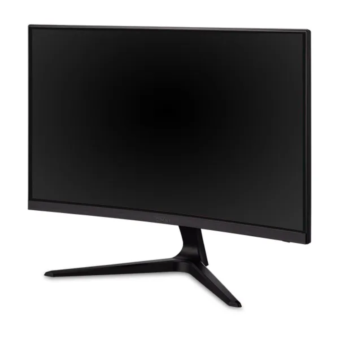 Monitor Vx2418c Viewsonic 24 Curvo Fhd 1ms 180hz Freesync