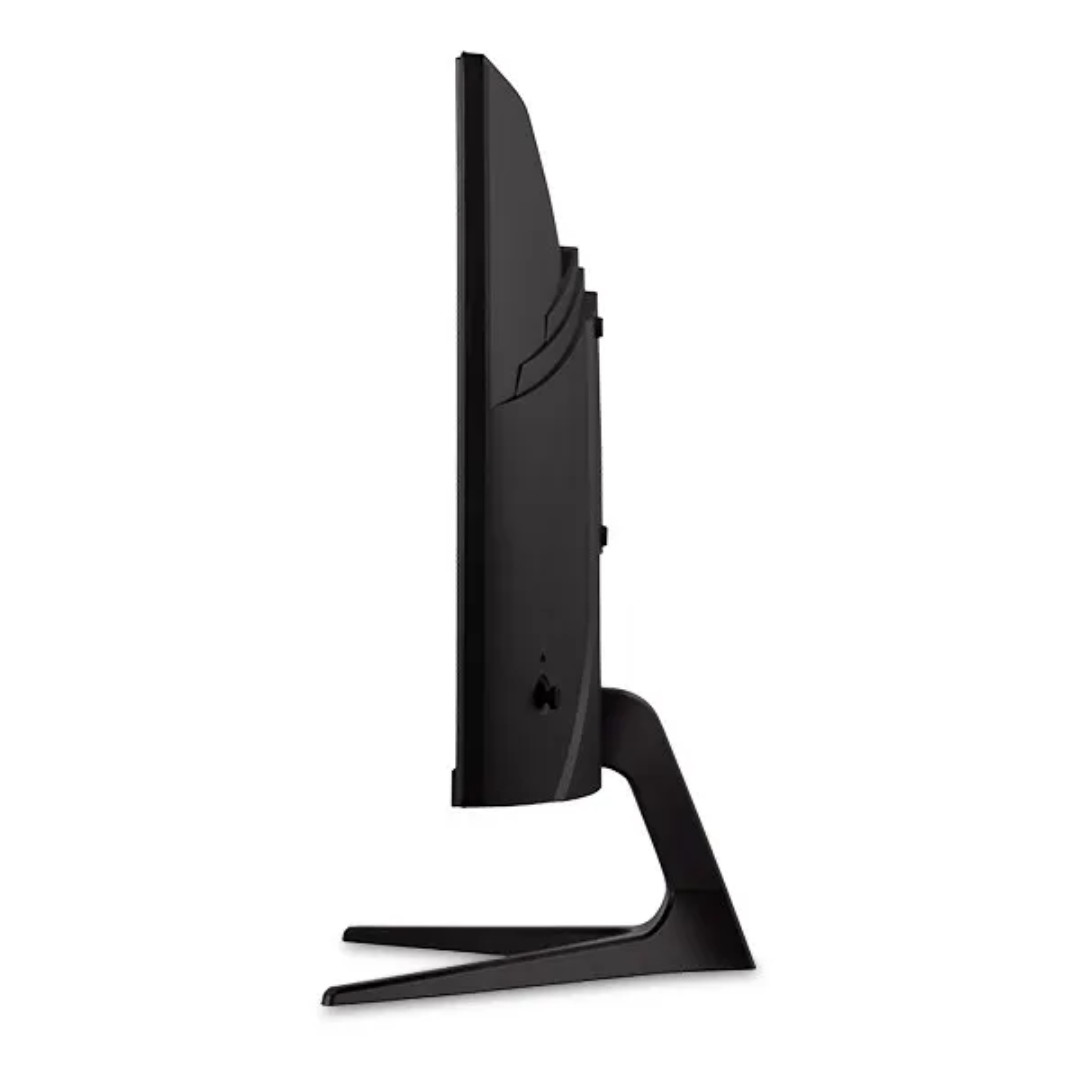 Monitor Vx2418c Viewsonic 24 Curvo Fhd 1ms 180hz Freesync