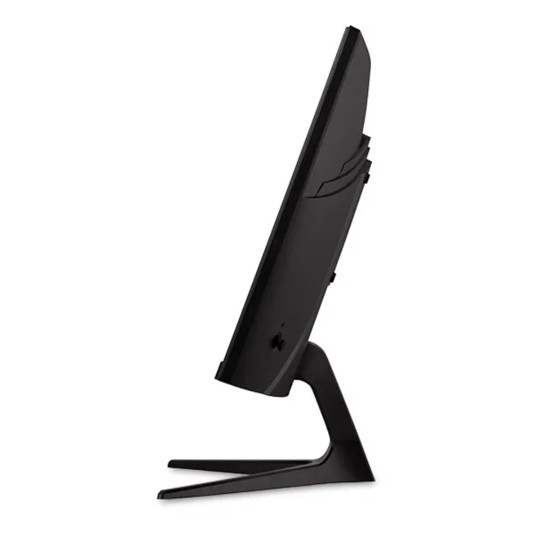 Monitor Vx2418c Viewsonic 24 Curvo Fhd 1ms 180hz Freesync