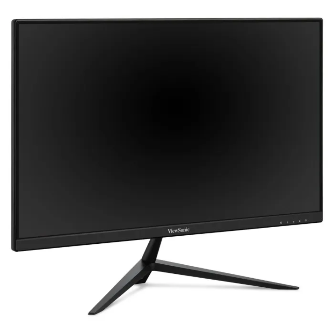 Monitor Vx2428a Viewsonic 24 Fhd 180hz 0.5ms Freesync