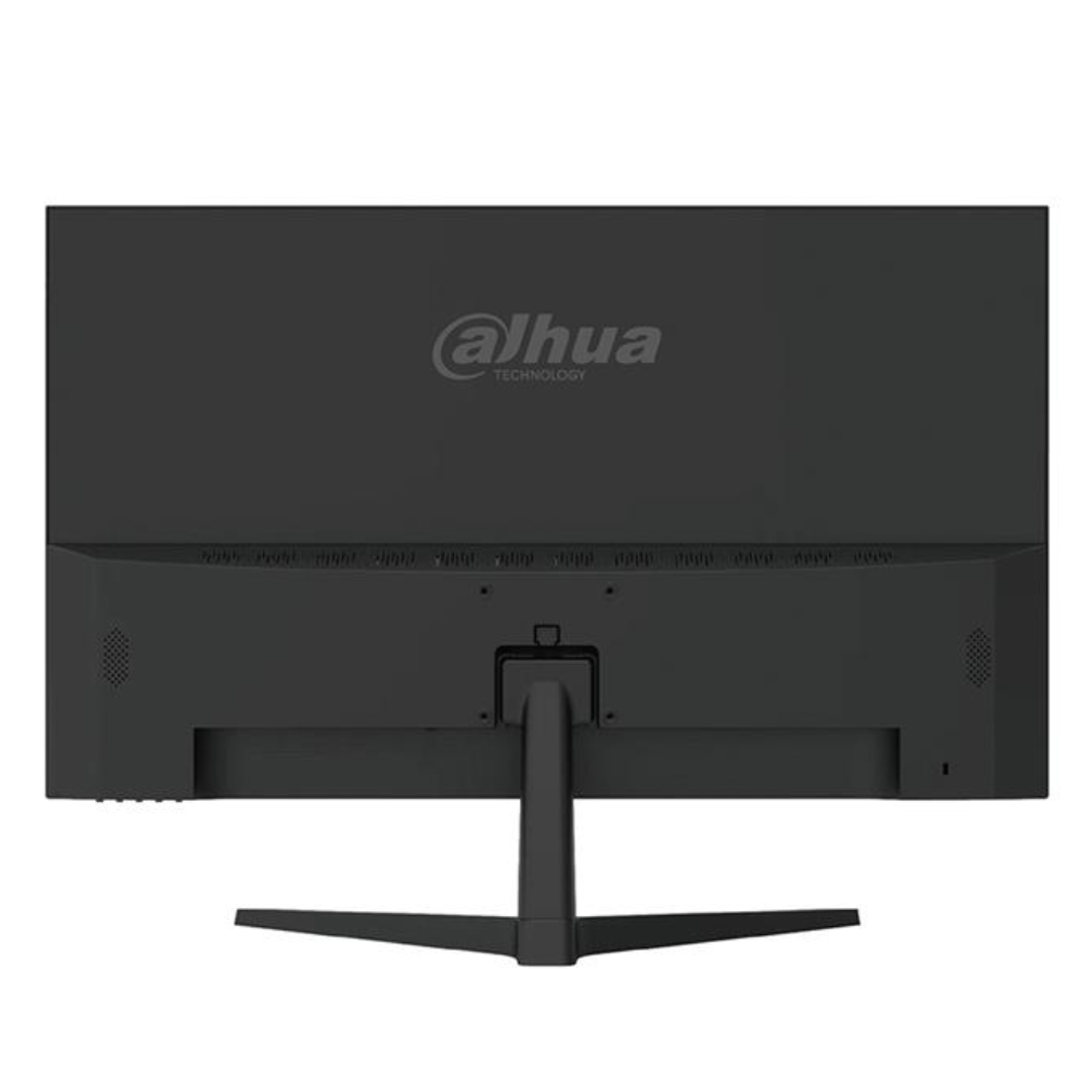 Monitor Dahua 24 Fhd 75hz