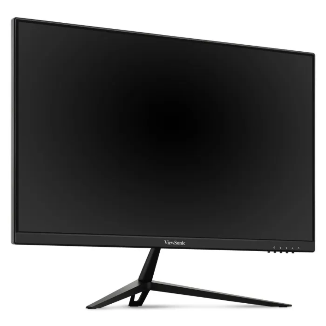 Monitor Vx2428a Viewsonic 24 Fhd 180hz 0.5ms Freesync