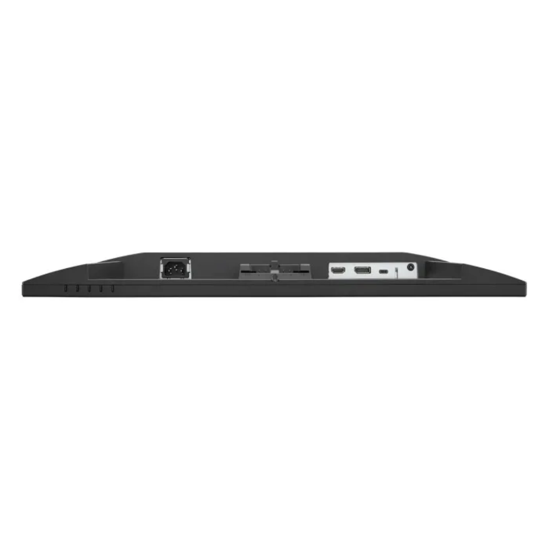 Monitor Vx2416a Viewsonic 24 Fhd 1ms 120hz