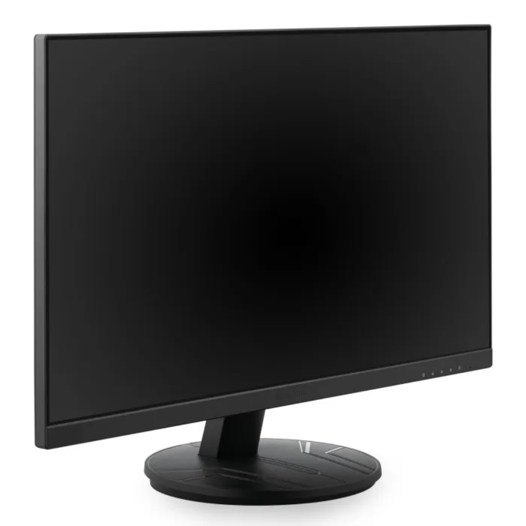 Monitor Vx2416a Viewsonic 24 Fhd 1ms 120hz