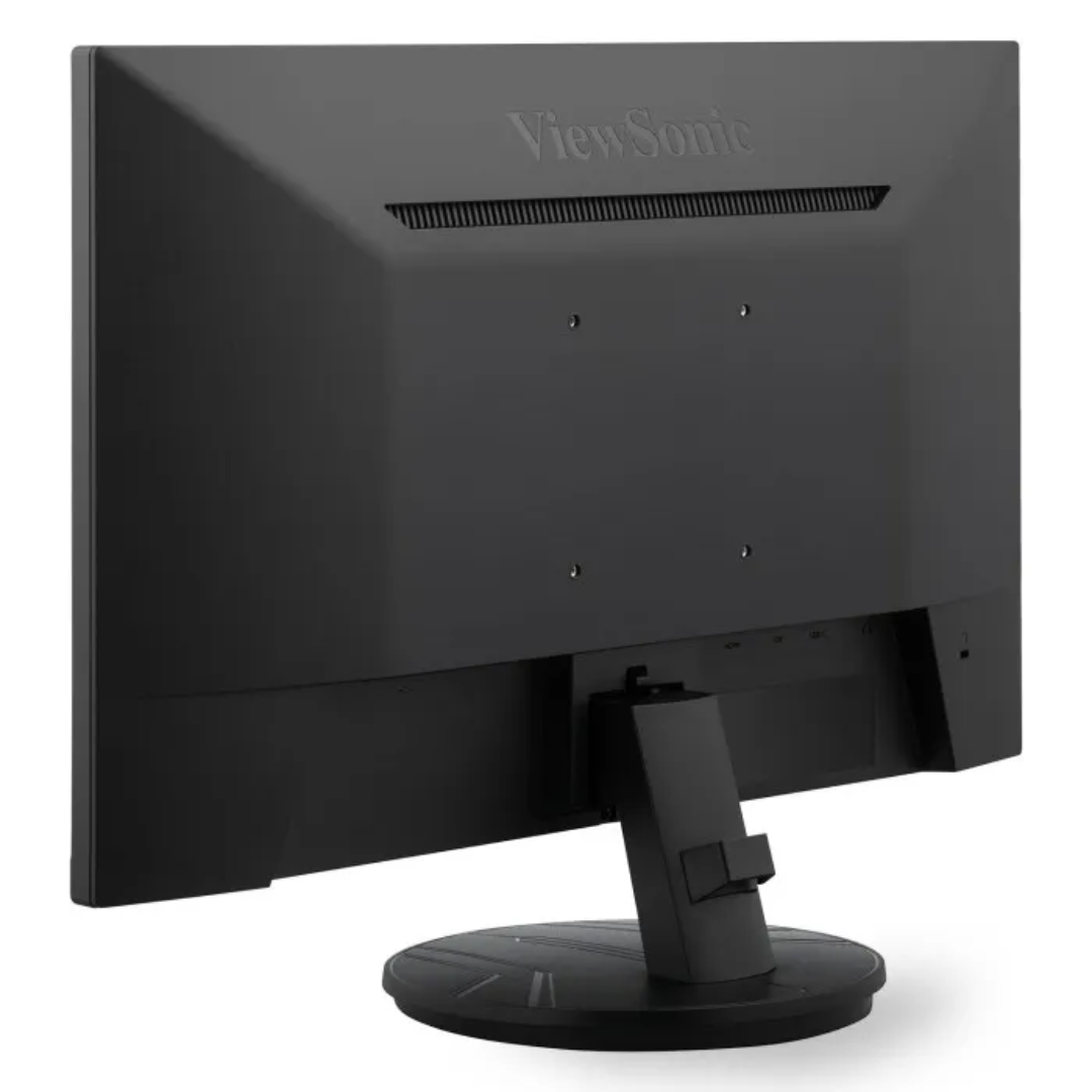 Monitor Vx2416a Viewsonic 24 Fhd 1ms 120hz