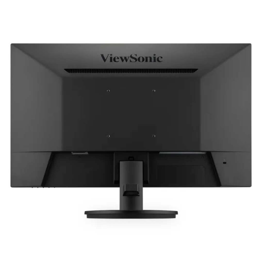 Monitor Vx2416a Viewsonic 24 Fhd 1ms 120hz