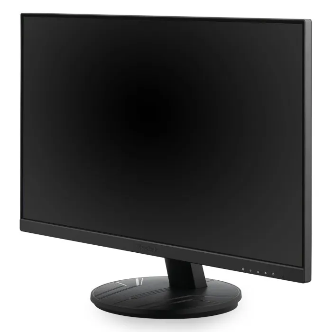 Monitor Vx2416a Viewsonic 24 Fhd 1ms 120hz