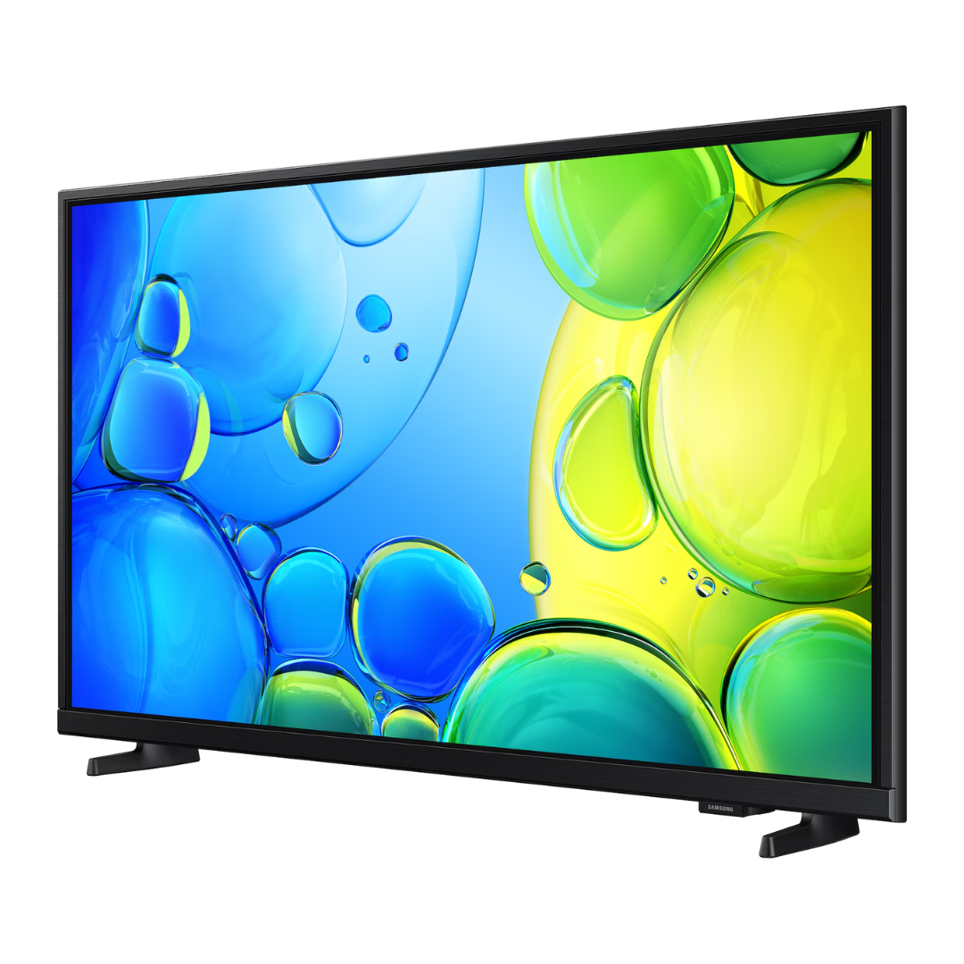 Tv Samsung Smart 43 Full Hd F6000