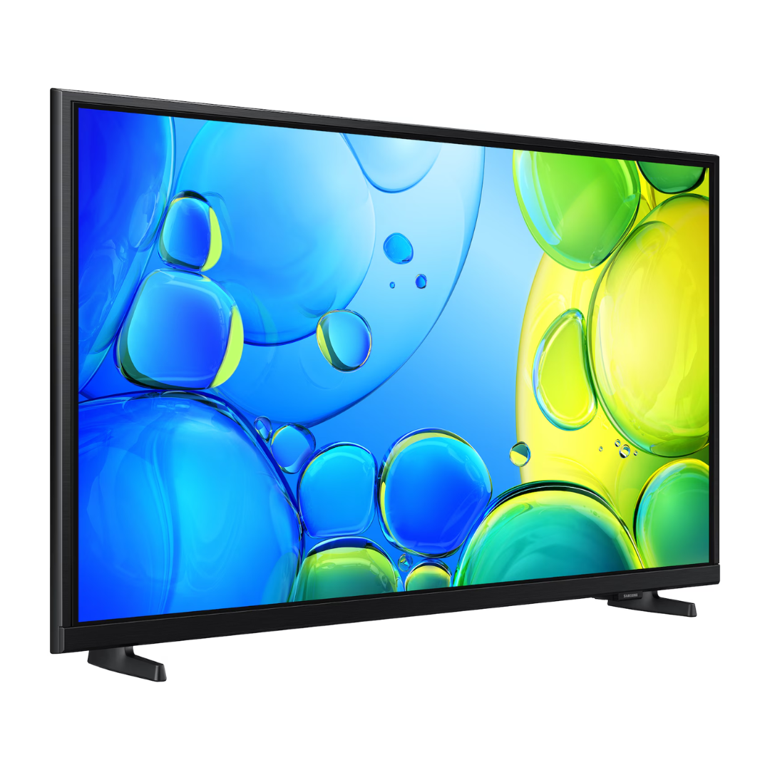 Tv Samsung Smart 43 Full Hd F6000