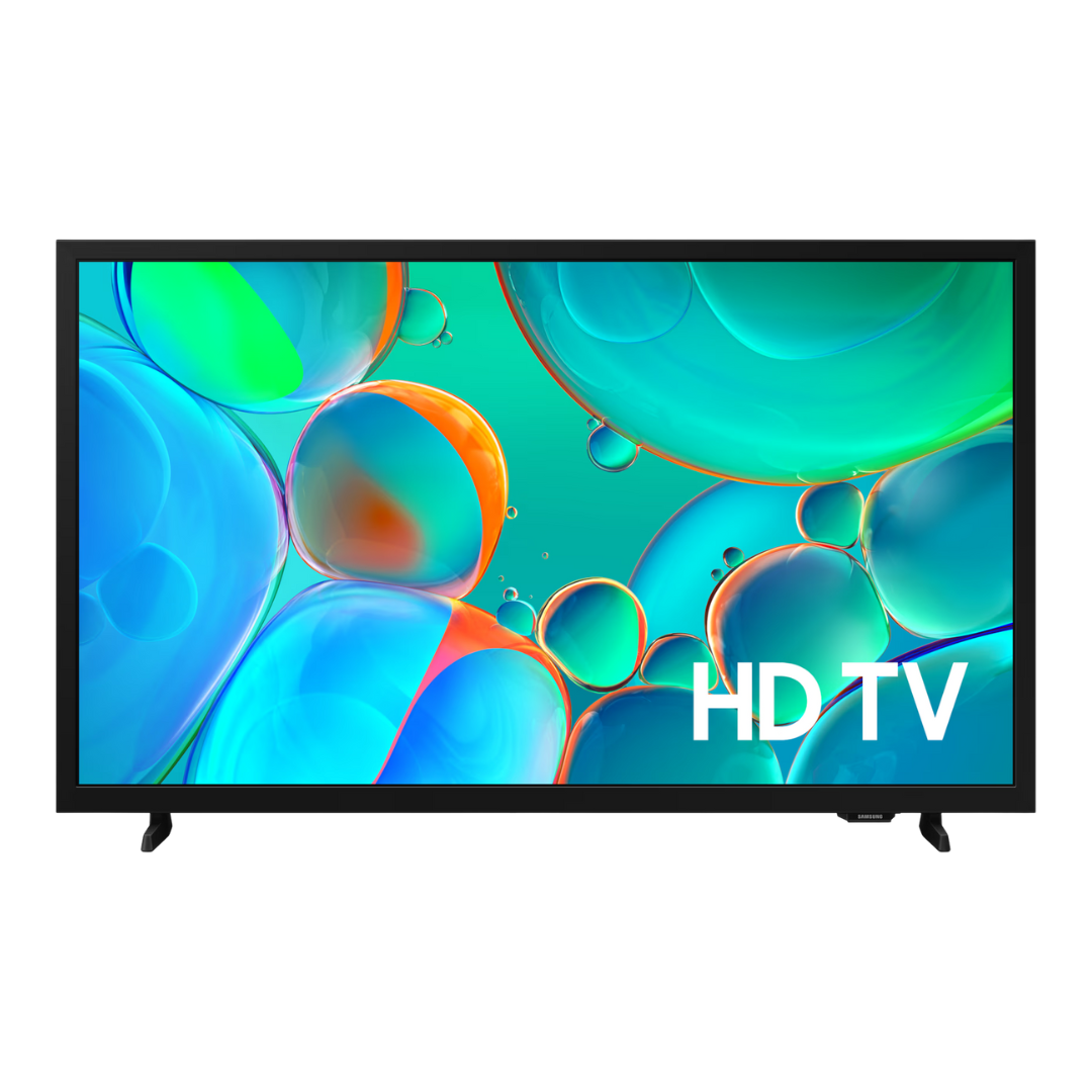 Tv Samsung Smart 32 Hd H5000