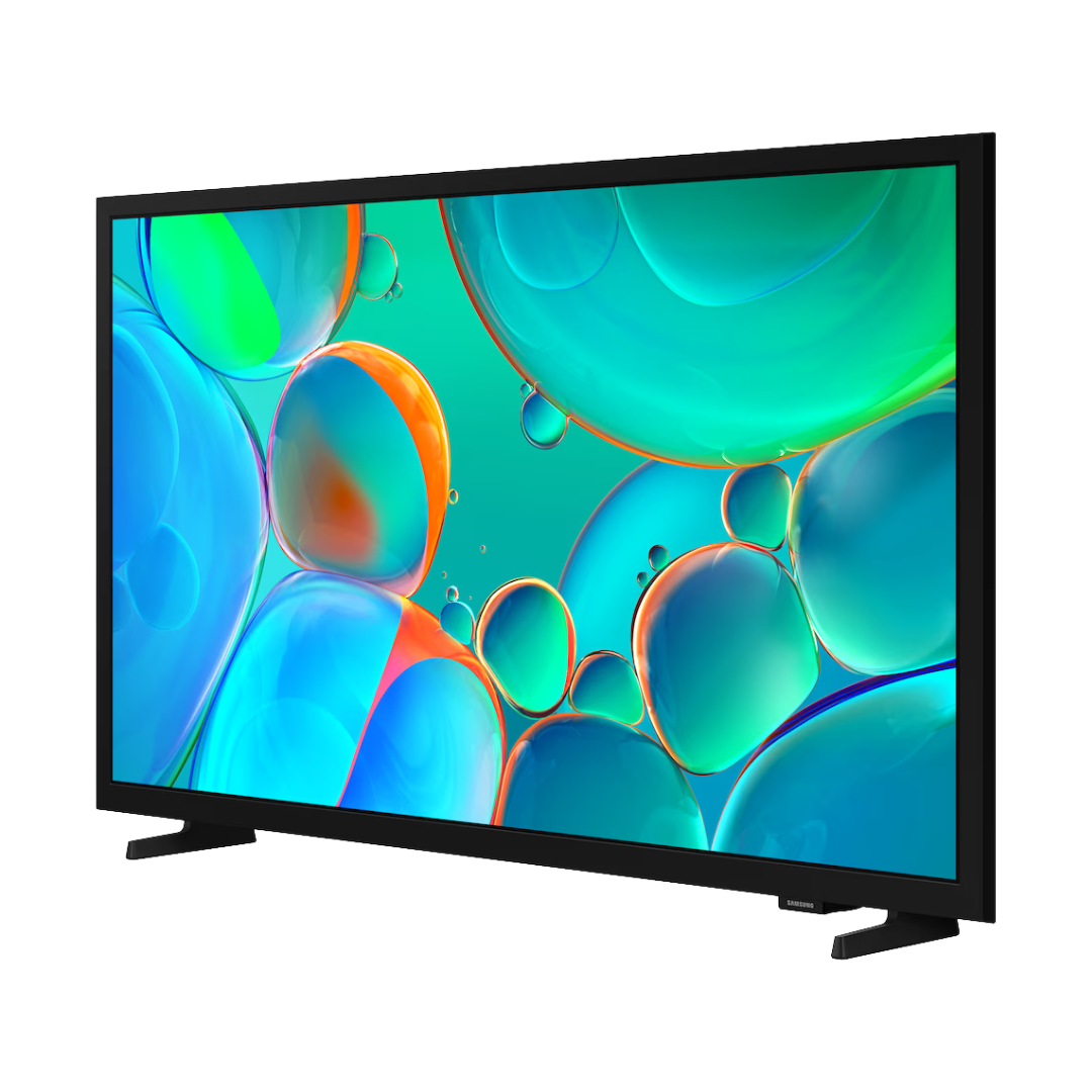 Tv Samsung Smart 32 Hd H5000
