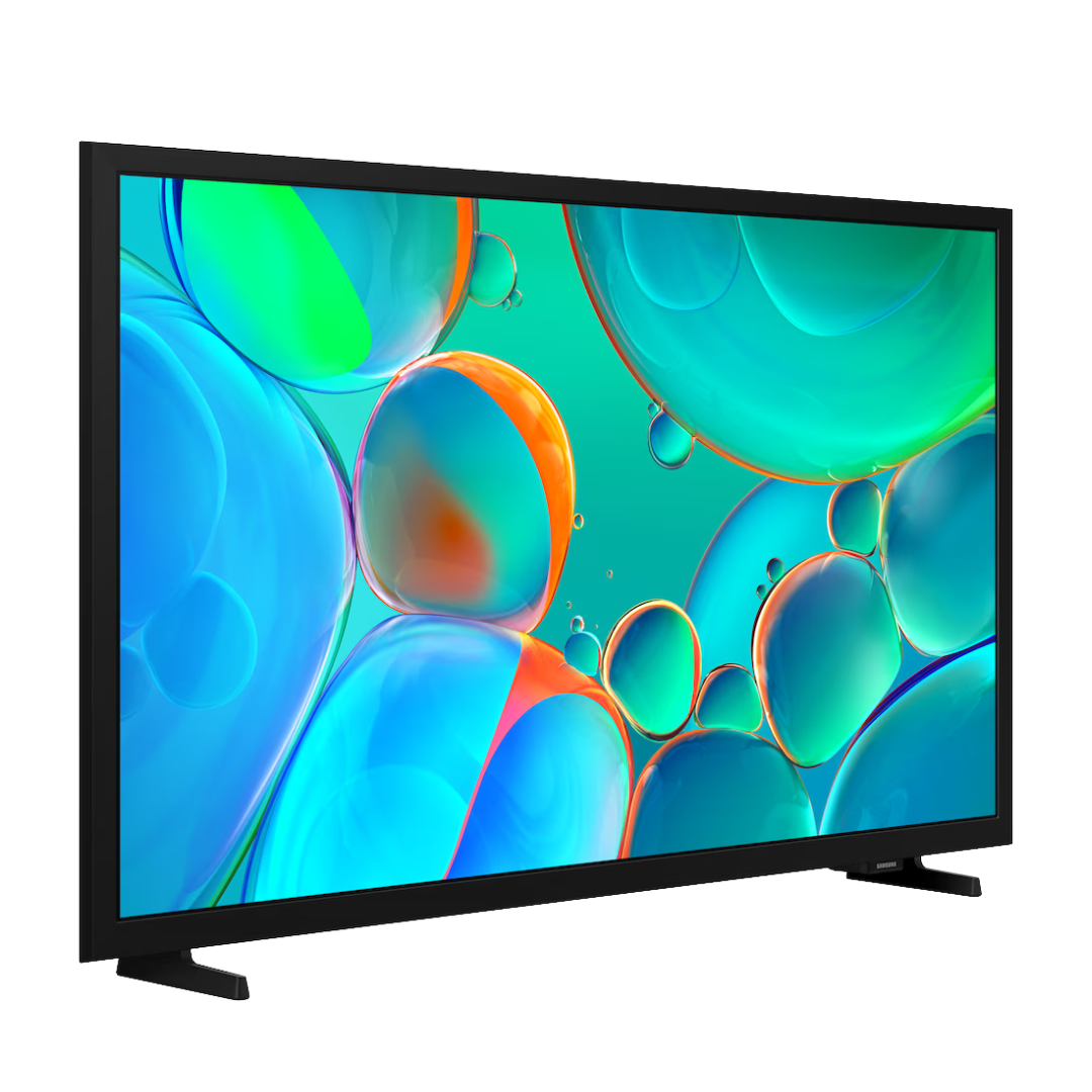 Tv Samsung Smart 32 Hd H5000