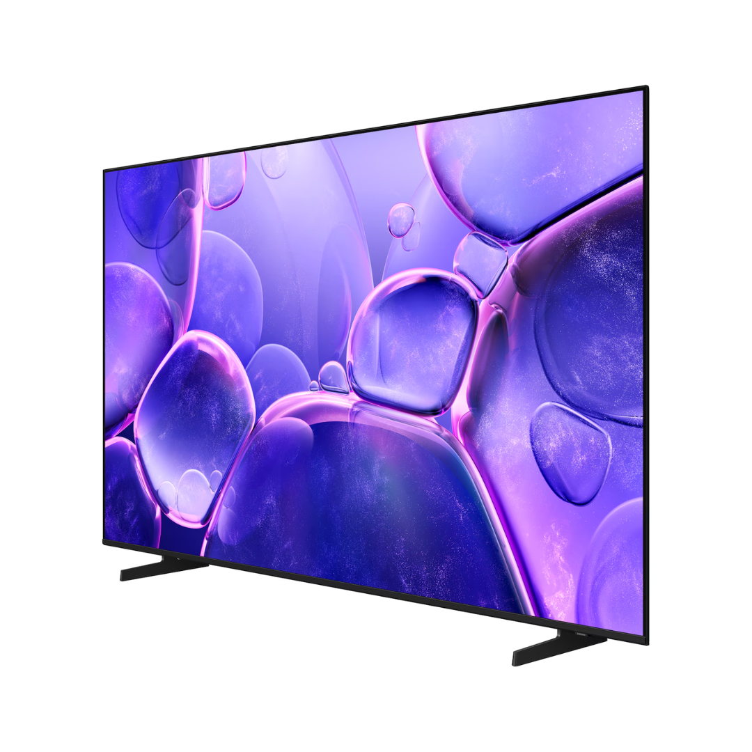 Tv Samsung Smart 75 Crystal Uhd U8000f 4k