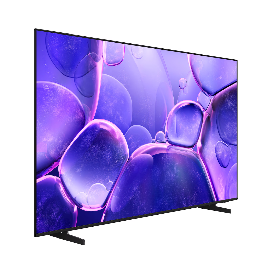 Tv Samsung Smart 75 Crystal Uhd U8000f 4k