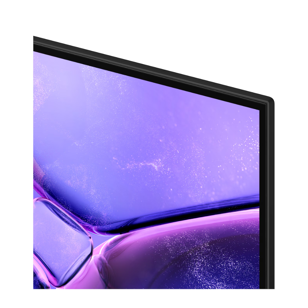 Tv Samsung Smart 75 Crystal Uhd U8000f 4k