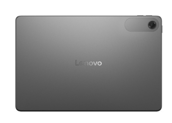 Tablet Lenovo Tab  10.1 Wuxga 4gb+128gb + Estuche Tipo Folio