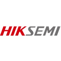 Hiksemi