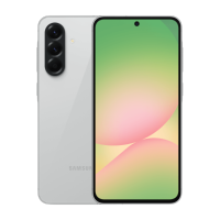 CELULAR SAMSUNG GALAXY A56 5G 256GB AWESOME LIGHTGRAY