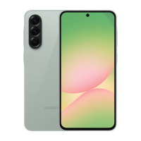 CELULAR SAMSUNG GALAXY A56 5G 256GB AWESOME OLIVE
