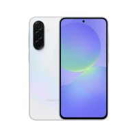 CELULAR SAMSUNG GALAXY A36 5G 256GB AWESOME WHITE