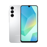 CELULAR SAMSUNG GALAXY A16 4G GRAY
