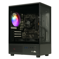 Pc Gamer Amd Ryzen 3 5300g | 32gb | 480gb | Wifi
