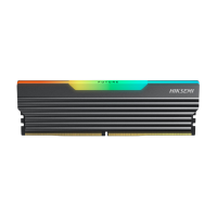 MEMORIA HIKSEMI FUTURE 16GB 3200MHZ DDR4 RGB