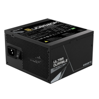 FUENTE GIGABYTE UD850GM 80 GOLD MODULAR