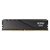 MEMORIA XPG DDR5 32GB (1X32) LANCER 5600MHZ