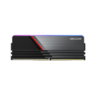 MEMORIA RAM HIKSEMI DDR4 16GB 3200MHZ SWORD RGB