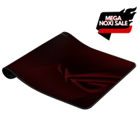 MOUSEPAD ASUS NC11 ROG SCABBARD II MEDIU