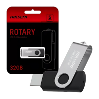 PEN DRIVE HIKSEMI 32 GB M200S