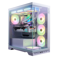 NOXI GAMING PC INTEL CORE I9 14900F  32 GB  1 TB  RTX 5070 TI
