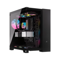NOXI GAMING PC INTEL CORE I5 13400  32 GB RGB  1 TB  9070 XT