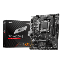 MOTHER MSI B650M-B AM5 DDR5