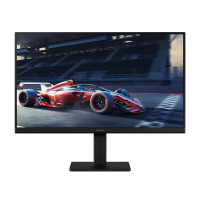 MONITOR SAMSUNG 22 100HZ FHD S30GD