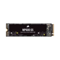 A4 DISCO SOLIDO SSD 500 GB NVME GEN4 CORSAIR MP600 GS 2280