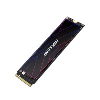 DISCO SOLIDO HIKSEMI SSD 512GB NVME FUTURE LITE